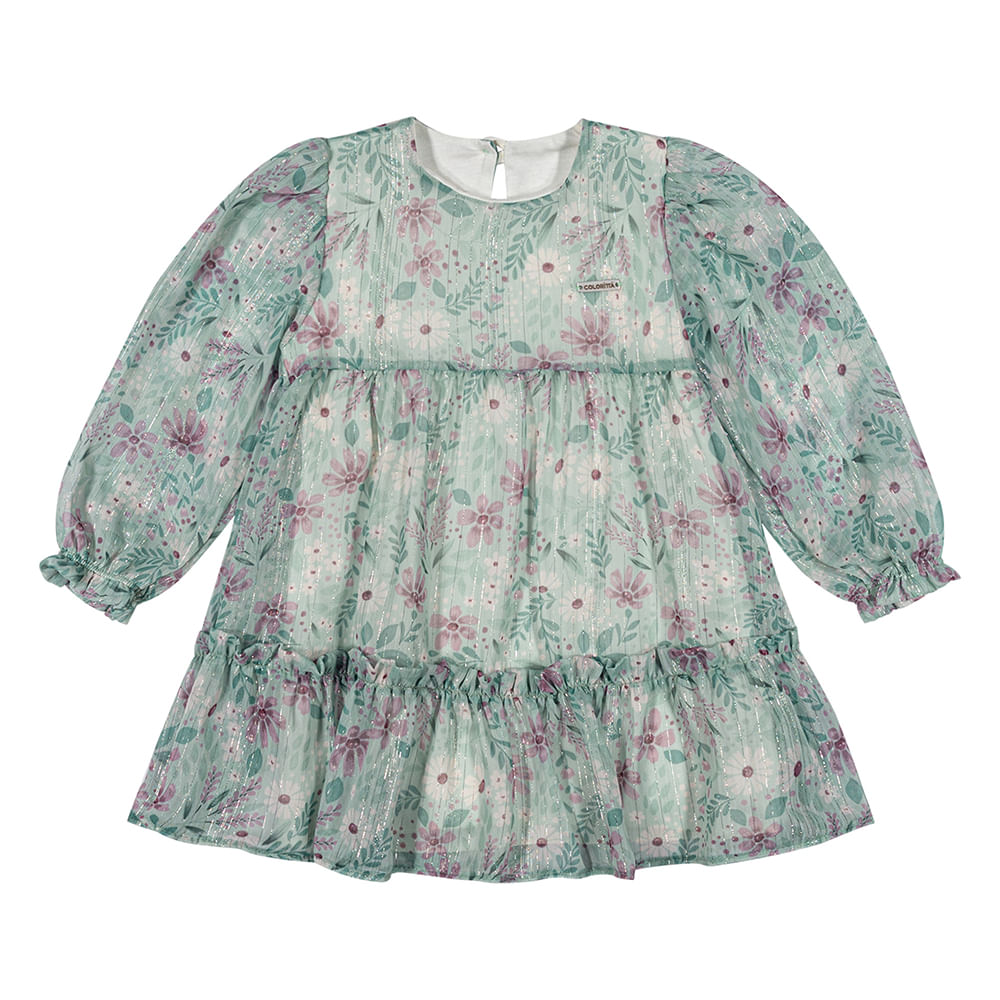 BBB 73253 verde-1.jpg